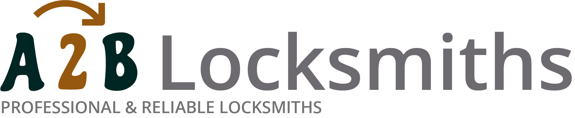 If you are locked out of house in Little Heath, our 24/7 local emergency locksmith services can help you.
