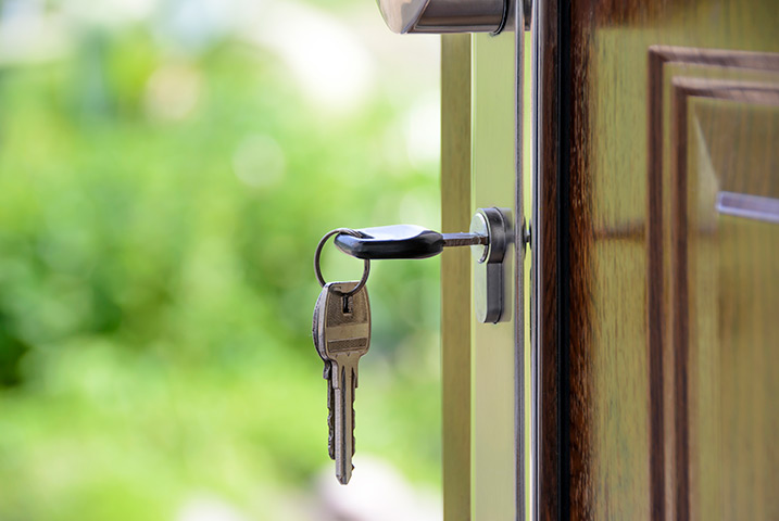 A2B Locks are able to provide local locksmiths in Little Heath to repair your broken locks. 